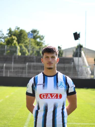 Simon Djokaj