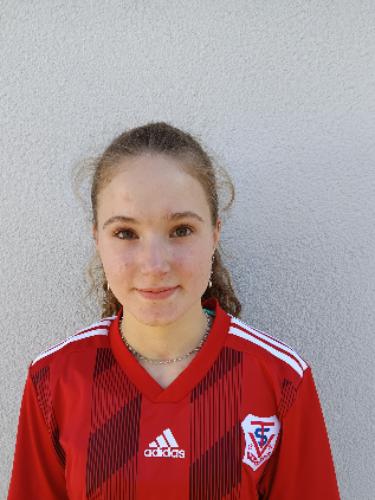 Lucie Köhler