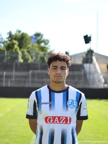 Efe Karakaya