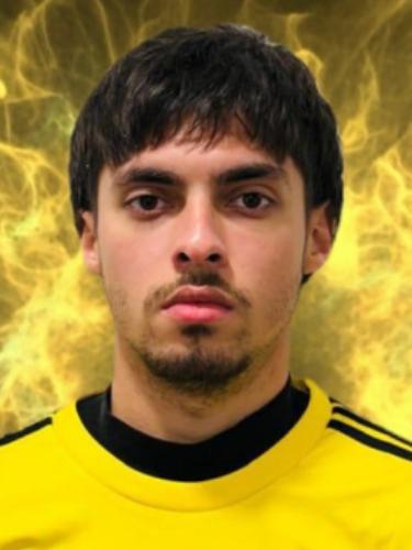 Yasser Abdu Kweder