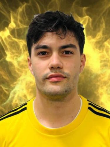 Philipp Merz
