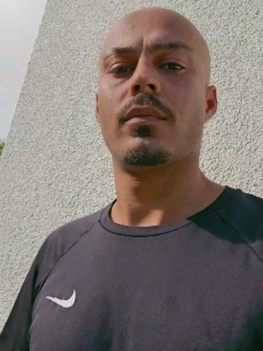 Mansour Erfani