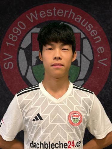 Ayumu Masaka