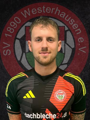 Julian Nebe