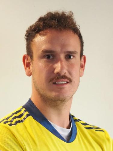 Fabian Gessner