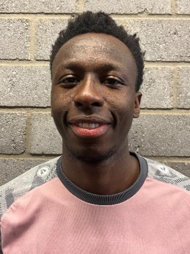 Guy Itamba Ilunga