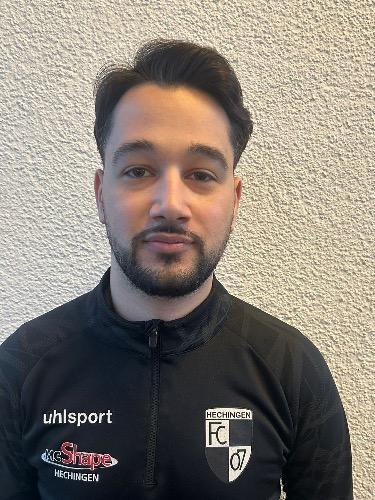 Jeronim Bilaver