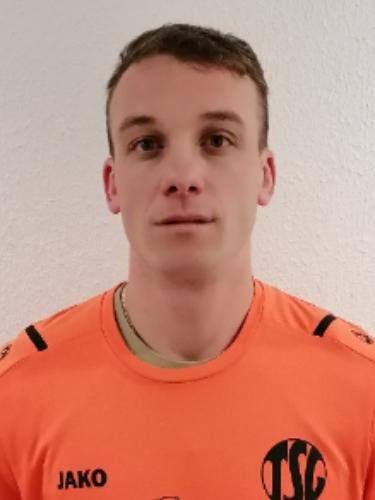 Igor Spinu