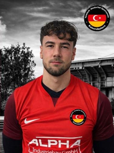 Emrehan Hakyemez