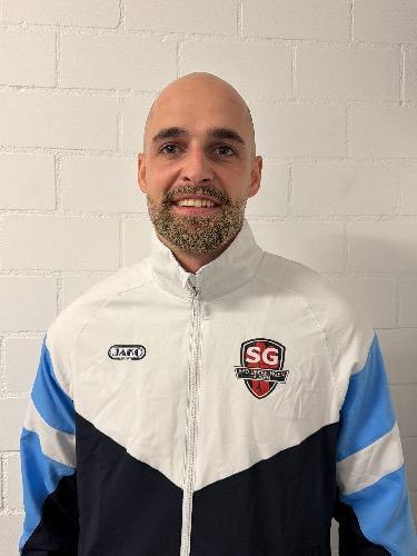 Erik Siebenhaar
