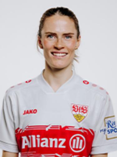 Reena Wichmann