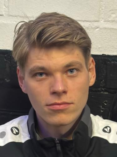 Laurens Prasch