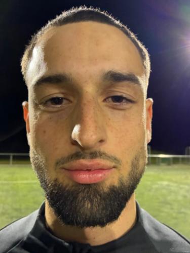 Quirin Nuber