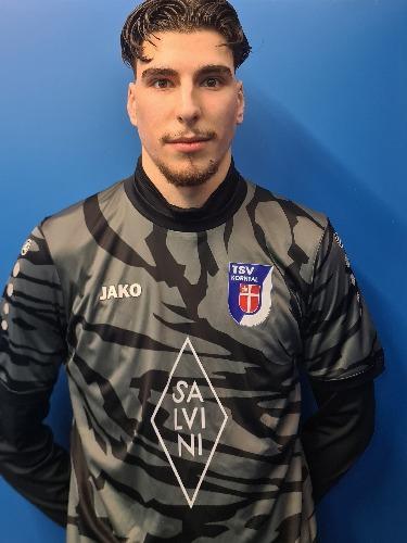 Arda Celep