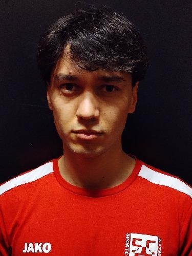 Najib Muradi