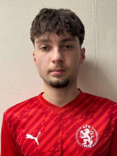 Leonid Mosneagu