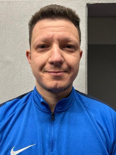 Enes Cyqalla