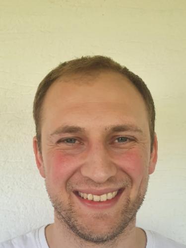 Alexander Widemann