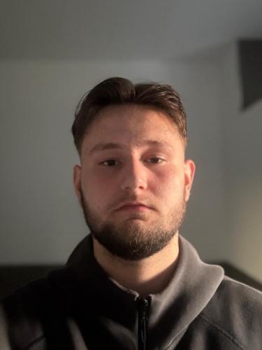Arda Karasu