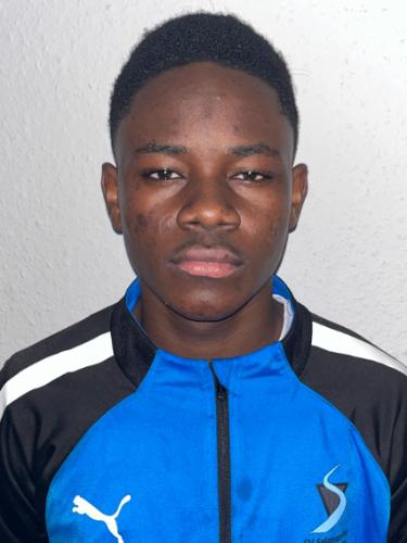 Mohamed Moussa