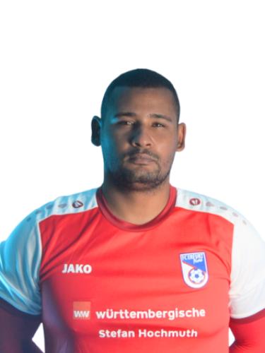 Pascal Maiele
