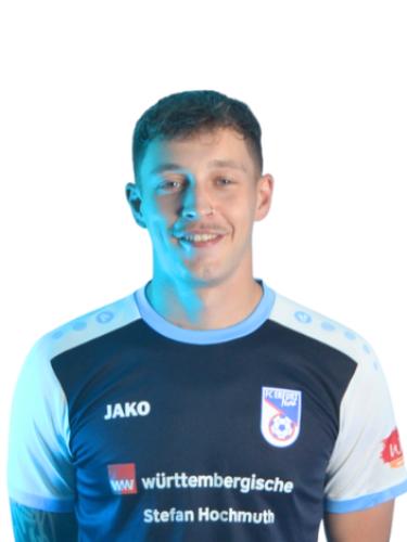 Jan Tompa