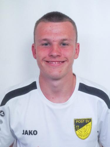 Sebastian Mönch