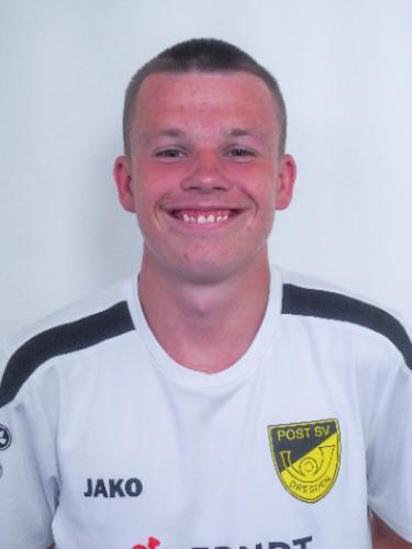 Dominik Mönch