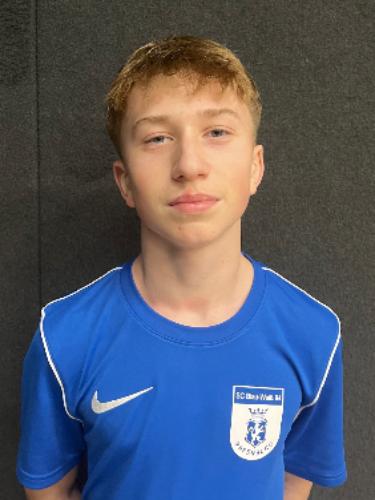 Till Poplawski