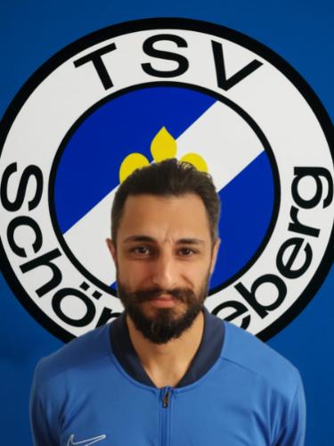 Ahmet Arduc