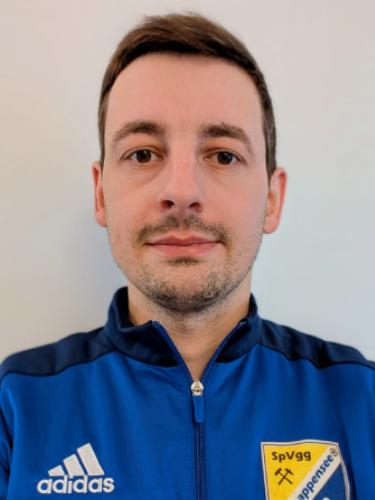 Bernd Elstner