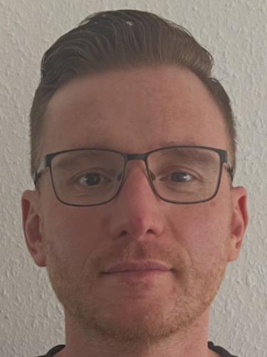 Andreas Rau