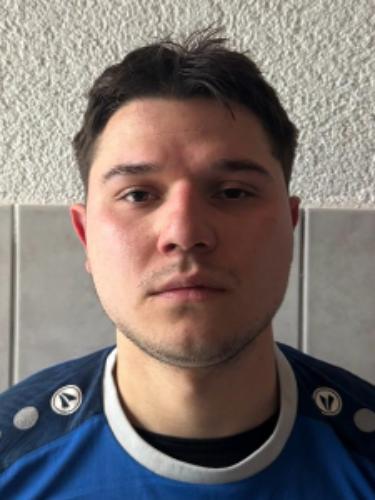 Andrii Myndiuk