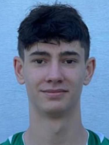 Niclas Schreiber