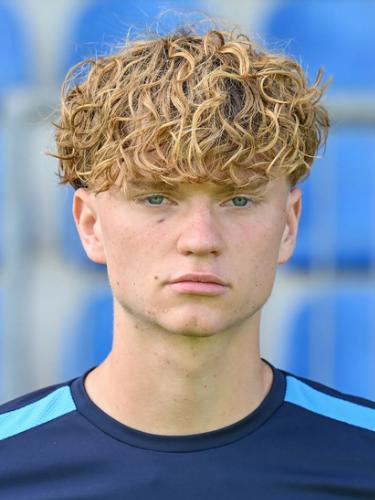 Philipp Van Lil