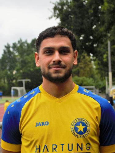 Mert Torun