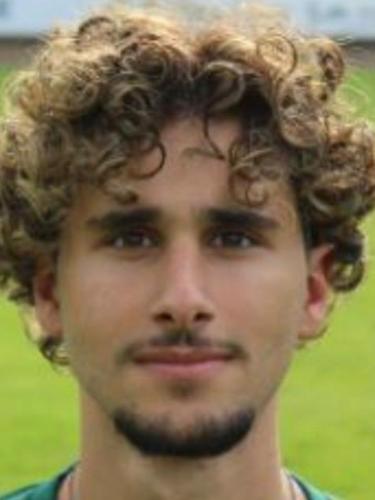Samuel Karim