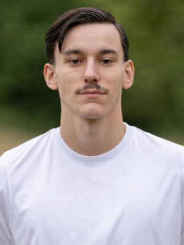 Spiros Velitsianos