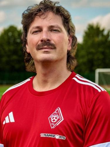 Andreas Kopp