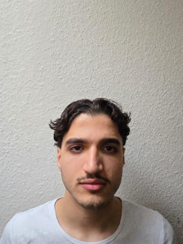 Iyas Husein