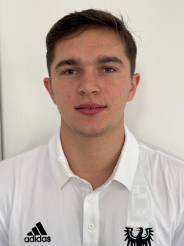 Igor Duvnjak