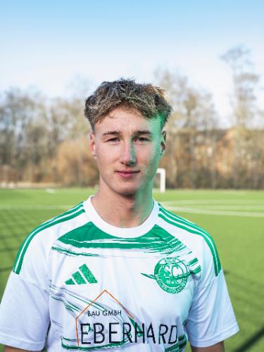 Simon Geertschuis