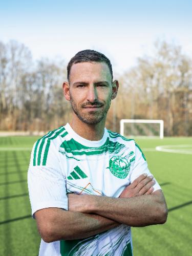 Dominik Hermann