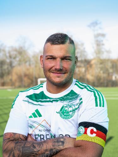 Richy Söntgen