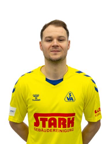 Mats Kaiser