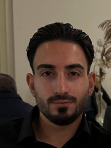 Emin Can Alimci
