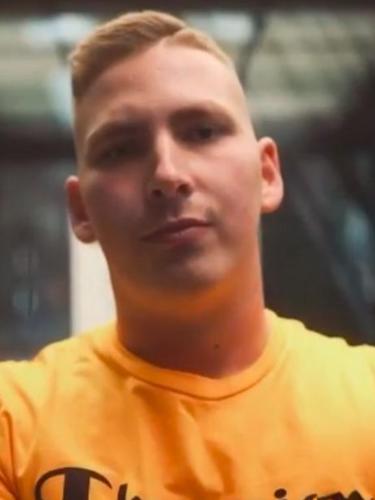 Leon Gattig