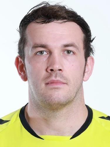 Semir Svraka
