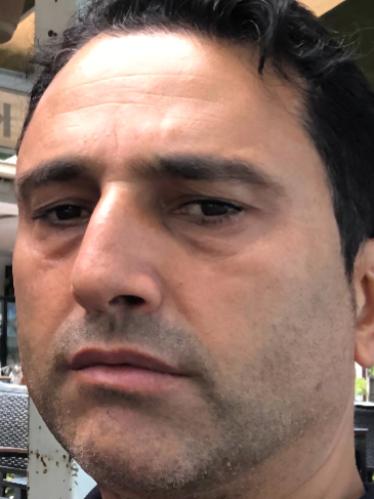 Sinan Deniz