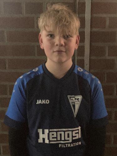 Mats Edeling